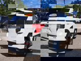 Used 2020 Ford Explorer XLT w/ Equipment Group 202A image 5