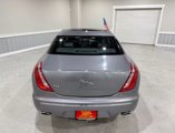 Used 2011 Jaguar XJ image 5
