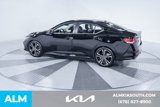 Used 2021 Nissan Sentra SR w/ SR Premium Package image 5