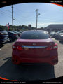 Used 2017 Nissan Sentra SV w/ Style Package image 5