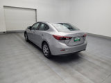 Used 2014 MAZDA MAZDA3 i Sport image 5
