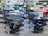 Used 2016 Ford Explorer Limited w/ Equipment Group 301A image 3