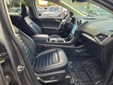 Used 2024 Ford Edge SEL image 6