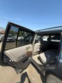 Used 2003 Toyota Highlander 4WD V6 w/ Appearance Pkg image 5
