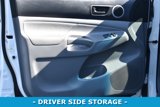 Used 2011 Toyota Tacoma 2WD Access Cab image 5