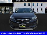 Used 2022 Buick Encore Preferred w/ Safety Package image 3