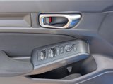 Used 2022 Honda Civic Sport image 6