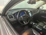 Used 2016 Chrysler 300 Limited image 3