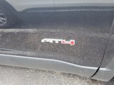 Used 2020 GMC Acadia AT4 w/ Driver Alert Package II image 5