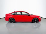 Certified 2022 Honda Civic Sport image 4