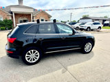 Used 2016 Audi Q5 2.0T Premium image 4