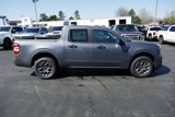 New 2025 Ford Maverick XLT w/ XLT Luxury Package image 3