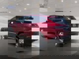 Used 2020 Buick Enclave Essence image 3