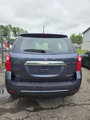Used 2013 Chevrolet Equinox LS image 4