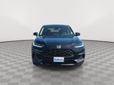 Used 2023 Honda HR-V LX image 3