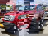 Used 2012 Hyundai Santa Fe GLS image 3