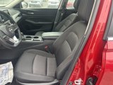 Used 2025 Nissan Altima 2.5 SV image 6