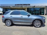 Used 2022 Mercedes-Benz GLE 350 4MATIC image 6