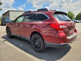 Used 2017 Subaru Outback 2.5i Premium image 6