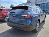Used 2022 Subaru Outback Premium image 4