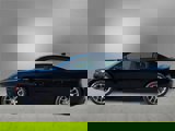 Used 2022 Dodge Charger GT image 5
