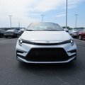 Used 2023 Toyota Corolla SE image 3