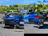 Certified 2020 Nissan Kicks SV image 4