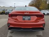 Certified 2024 Kia Forte LXS w/ LXS Technology Package image 5