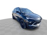 Used 2024 Buick Encore GX Sport Touring w/ Comfort Package image 2