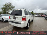 Used 2010 Ford Escape XLT image 3