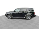 Used 2019 Nissan Armada SL w/ Premium Package image 5
