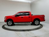 Used 2018 Ford F150 XL w/ Equipment Group 101A Mid image 5