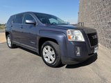 Used 2014 GMC Terrain SLE image 3