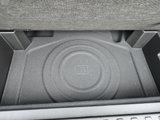 Used 2020 Chevrolet Equinox LT w/ Driver Convenience Package image 6