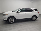 Used 2019 Chevrolet Equinox LT image 2