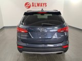 Used 2016 Hyundai Santa Fe Sport w/ Option Group 02 image 5