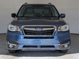 Used 2018 Subaru Forester 2.5i Limited w/ Popular Package #3B image 3