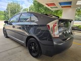 Used 2015 Toyota Prius Two image 4