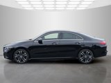 New 2025 Mercedes-Benz CLA 250 image 3