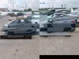 Used 2022 Hyundai Elantra SEL image 2