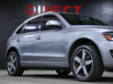 Used 2010 Audi Q5 3.2 Premium Plus image 3