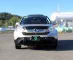 Used 2007 Honda CR-V EX-L image 2