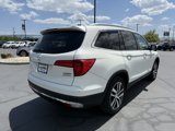 Used 2016 Honda Pilot Touring image 3