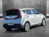 Used 2020 Kia Soul LX image 5