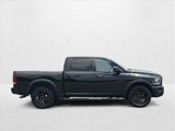 Used 2023 RAM 1500 Classic Warlock image 4