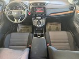 Used 2022 Honda CR-V EX image 3