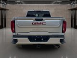 Used 2020 GMC Sierra 2500 Denali w/ Denali Ultimate Package image 3