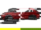 Used 2023 Honda HR-V Sport image 3
