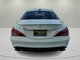 Used 2016 Mercedes-Benz CLA 250 4MATIC image 6