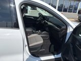 Used 2022 Ford Escape SE w/ Cold Weather Package image 5
